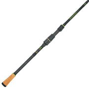 Gunki Chooten Cut Sharp avokelavapa - Happy Angler