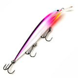 Karikko 11 cm vaappu - Happy Angler