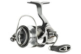 Daiwa 24 Luvias LT avokela - Happy Angler