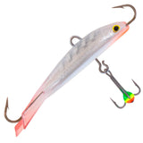 Kuusamo X-Pro II 5 cm tasapainopilkki - Happy Angler