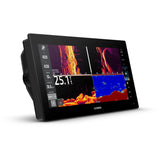 Garmin GPSMAP 1523xsv yhdistelmälaite - Happy Angler