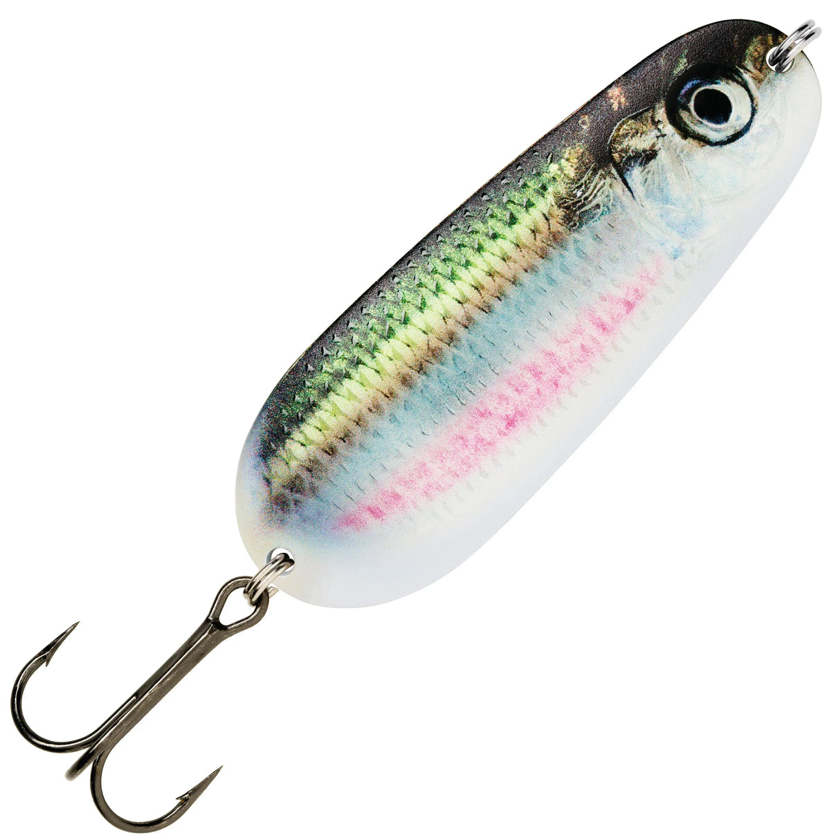Rapala Nauvo 37 g lusikkauistin - Happy Angler