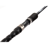 Feeder Concept Distance Black 80 haspelspö