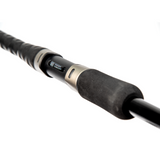 Feeder Concept Distance Black Extra Heavy 150 avokelavapa