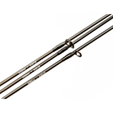 Feeder Concept Distance Black 80 haspelspö