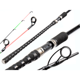Feeder Concept Distance Black Extra Heavy 150 avokelavapa