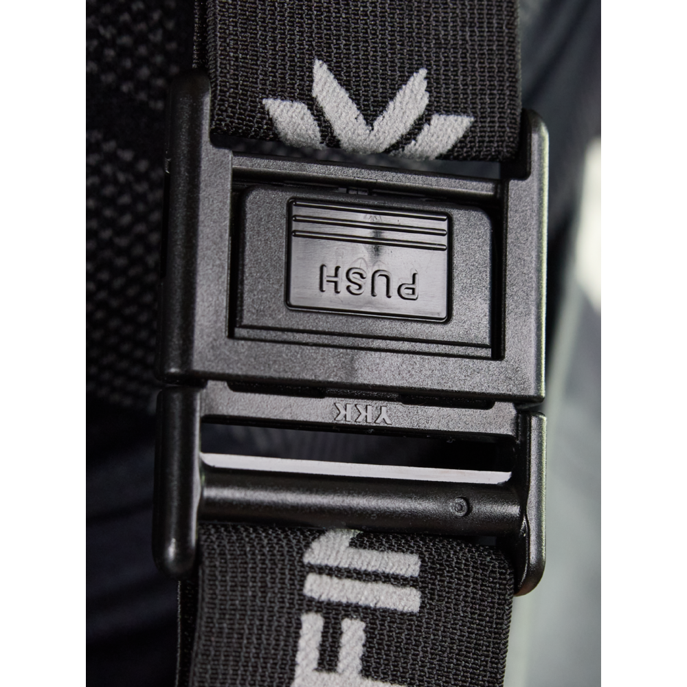 Norfin Pilot Gray vadarbyxor