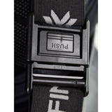 Norfin Pilot Gray vadarbyxor