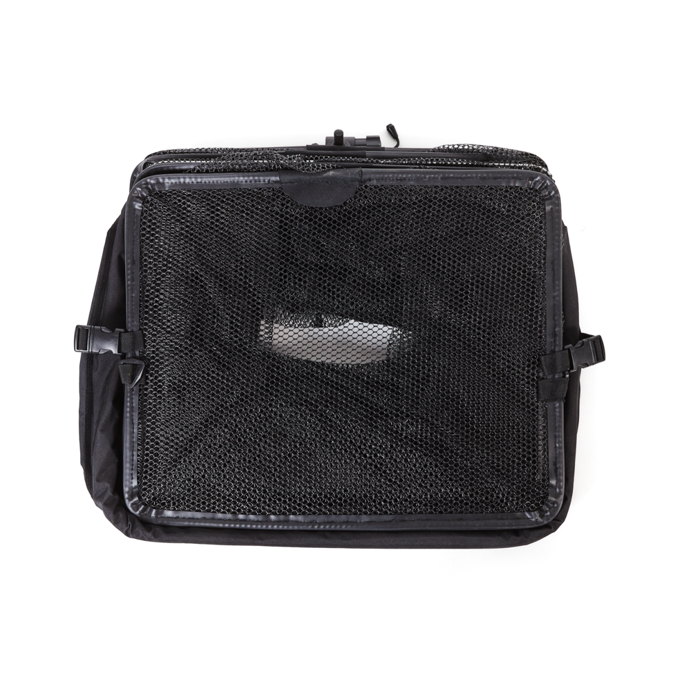 Feeder Concept Keepnet 50 x 40 x 400 cm