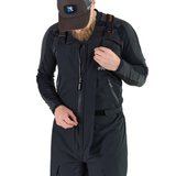 Norfin Rebel Pro byxor
