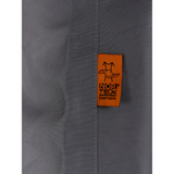 Norfin Pilot Gray vadarbyxor