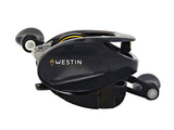 Westin W6 50 multirulle