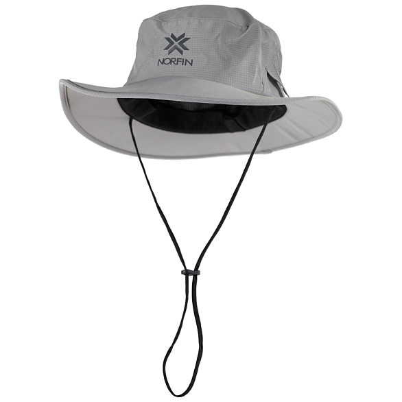 Norfin Sun Pro UPF solhatt