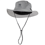 Norfin Sun Pro UPF solhatt