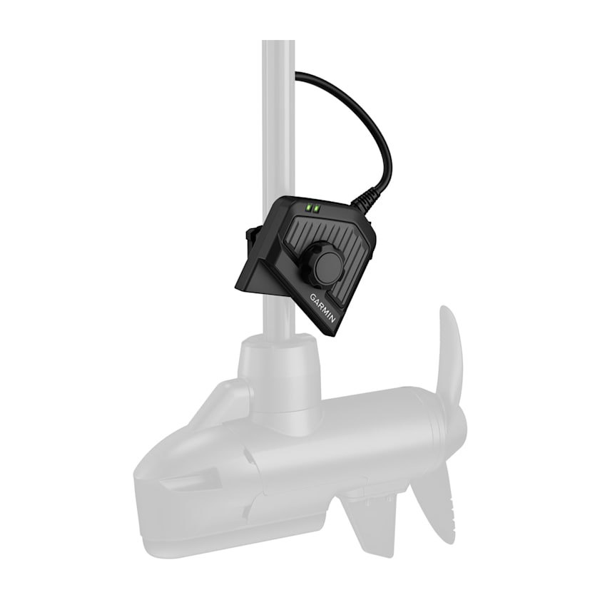 Garmin LiveScope 2 HD LVS42HD live givare