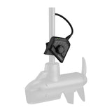 Garmin LiveScope 2 HD LVS42HD live givare