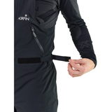Norfin Rebel Pro byxor