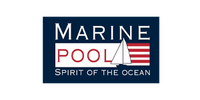 Marinepool