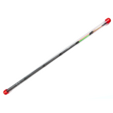 Feeder Concept Distance Black Extra Heavy 150 avokelavapa