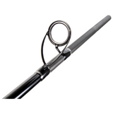Feeder Concept Distance Black 80 haspelspö