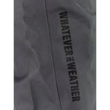 Norfin Pilot Gray vadarbyxor