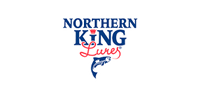 Northern King