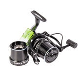 Feeder Concept Carp & Flat 8 avokela