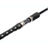 Feeder Concept Distance Black Extra Heavy 150 avokelavapa