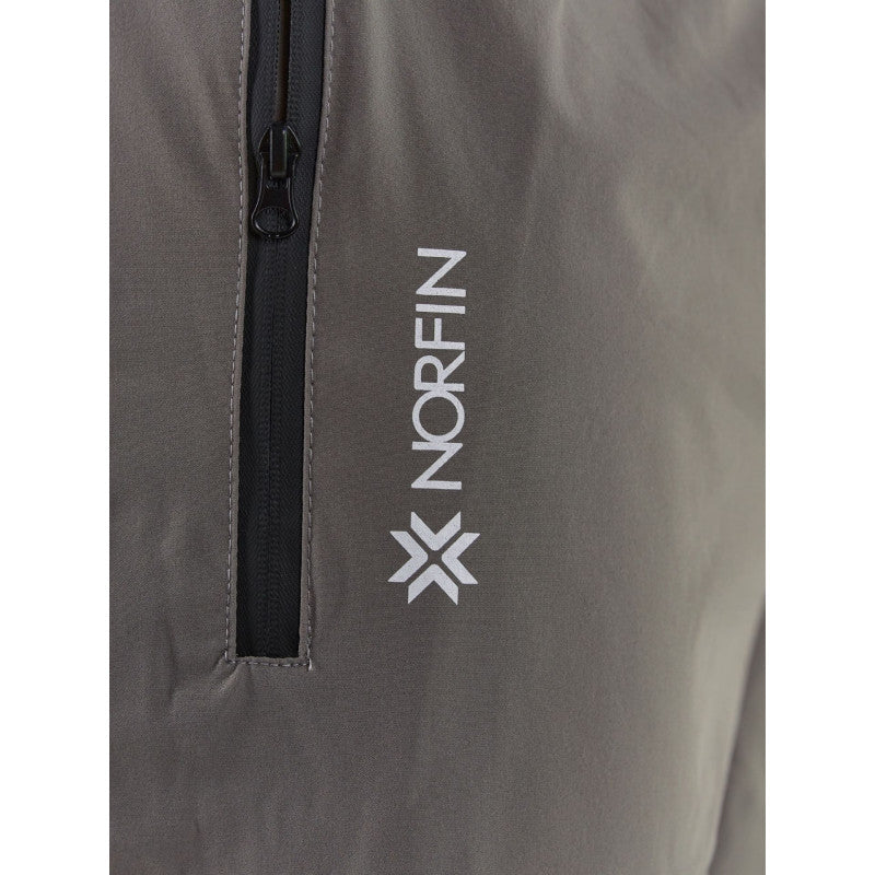 Norfin Sun Pro Relax UPF50+ byxor