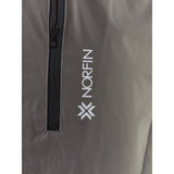 Norfin Sun Pro Relax UPF50+ byxor