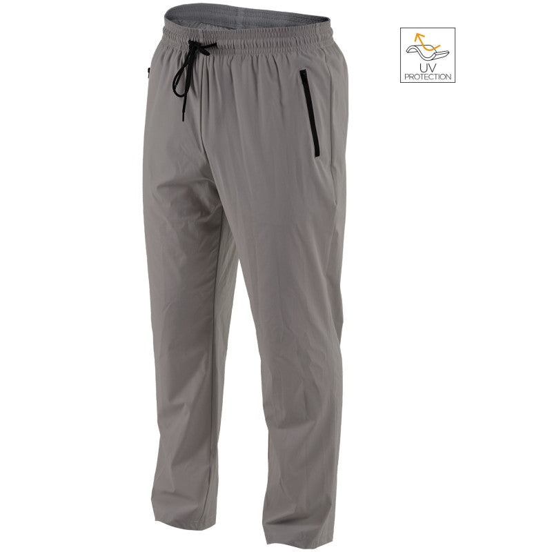 Norfin Sun Pro Relax UPF50+ byxor