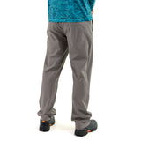 Norfin Sun Pro Relax UPF50+ byxor