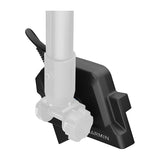 Garmin LiveScope 2 LVS44 live givare