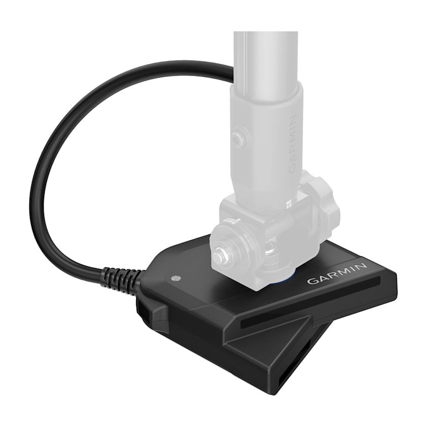Garmin LiveScope 2 HD LVS42HD live givare