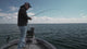 Garmin LiveScope 2 HD LVS42HD live givare