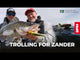 Rapala Gold Miner 12 cm wobbler