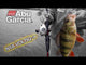 Abu Garcia Revo SX VoltiQ multirulle