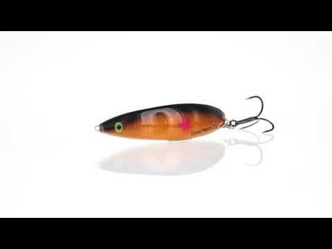 Westin Sandy Inline Christmas Edition 2025