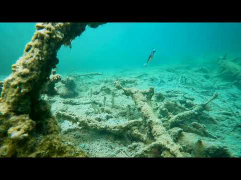 Westin Original Perch 7 cm jigi 2 kpl/pkt