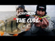 Rapala CrushCity The Curl 7,5 cm jigi 4 kpl/pkt