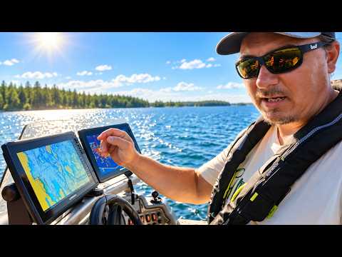 Garmin GMS 10 Network Port Expander