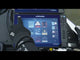 Lowrance Active Target 2 XL