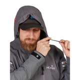Norfin Mirage fiskedräkt