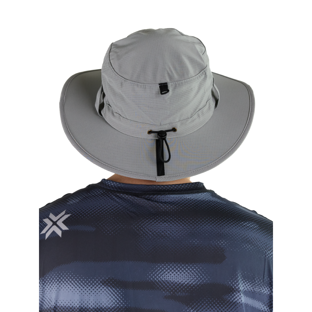 Norfin Sun Pro UPF solhatt