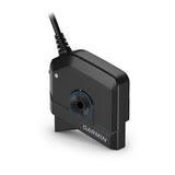 Garmin LiveScope 2 HD LVS42HD live givare