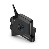 Garmin LiveScope 2 LVS44 live givare