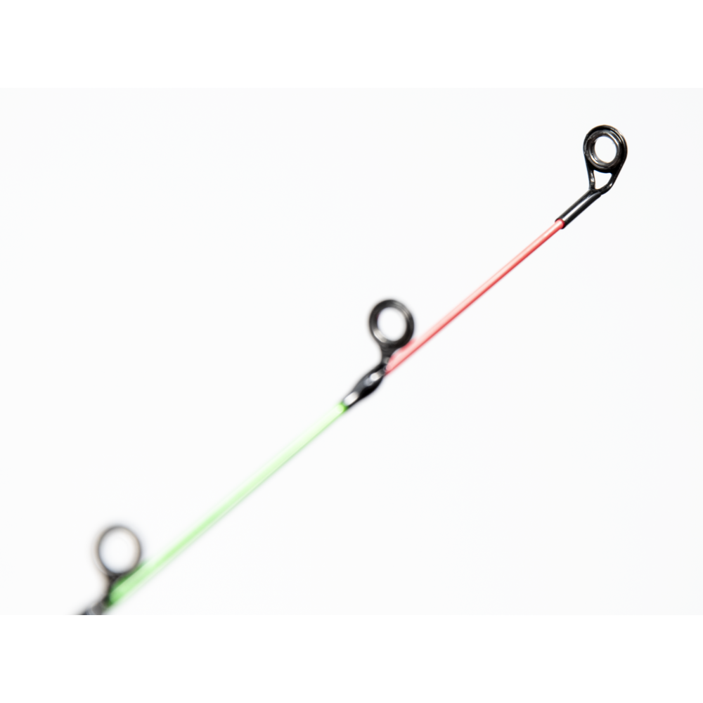 Feeder Concept Distance Black Extra Heavy 150 avokelavapa