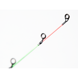 Feeder Concept Distance Black Extra Heavy 150 avokelavapa