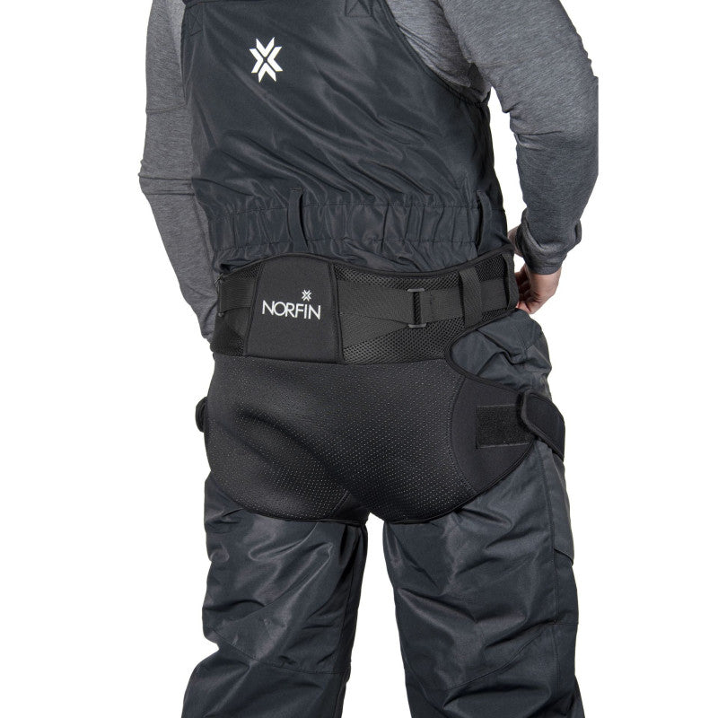 Norfin Boat 2 kalastuspuku