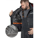 Norfin Boat 2 kalastuspuku